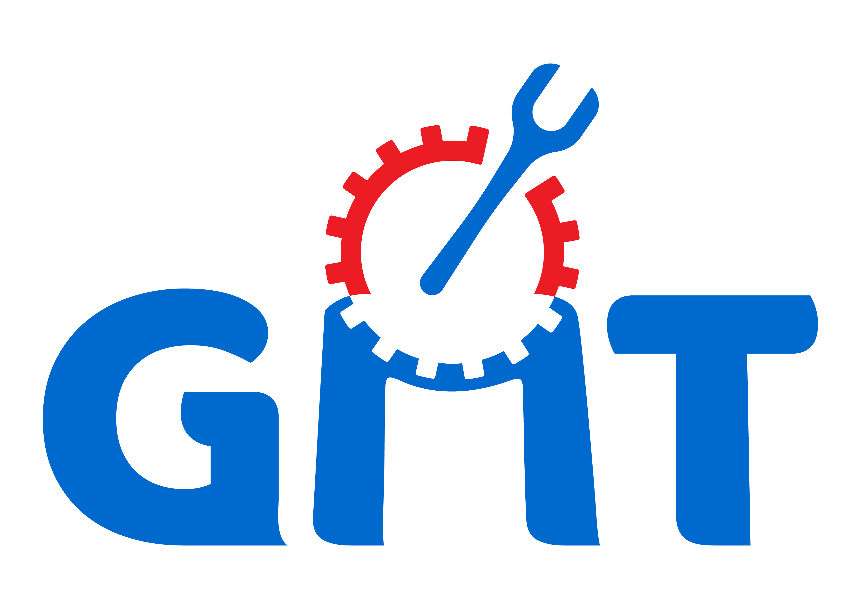 GMT EQUIPMENT