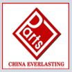 China Everlasting